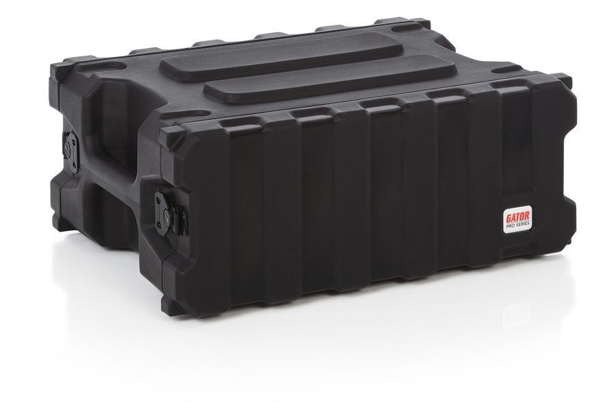 Gator G-PRO-4U-13 GC-1398 фото