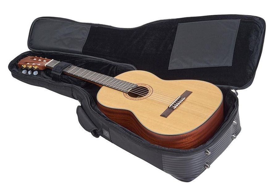 RockBag RB 20708 B Classical Guitar Gig Bag RB-0184 фото