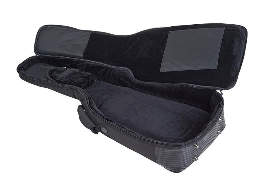 RockBag RB 20708 B Classical Guitar Gig Bag RB-0184 фото