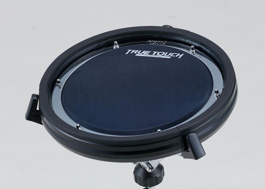 TAMA TTK2S Тренувальна ударна установка TM-0212 фото