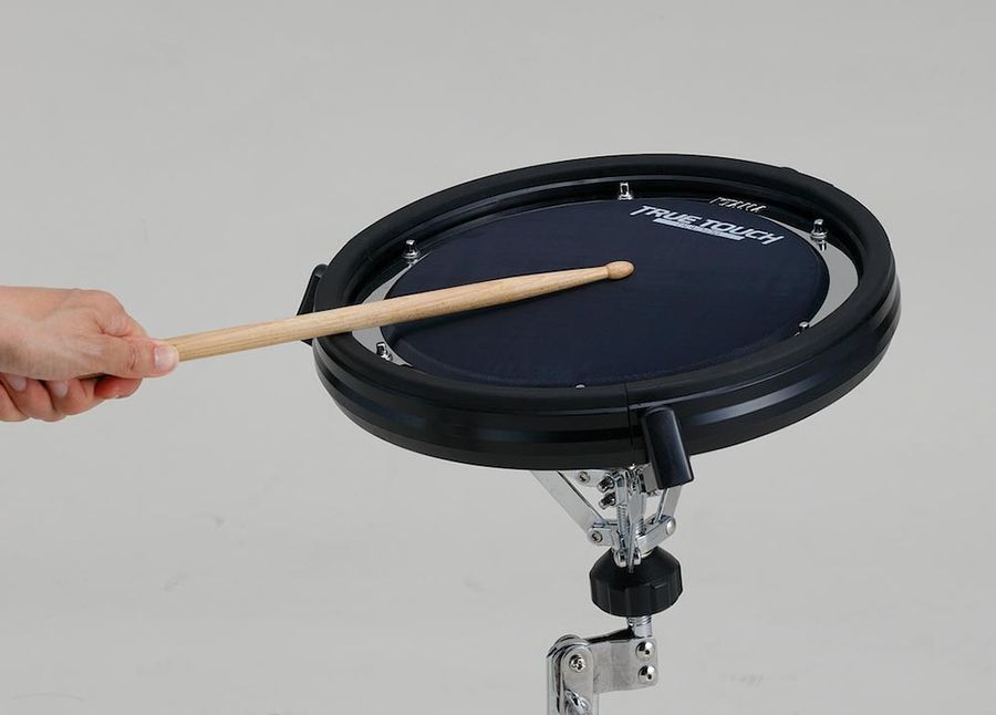 TAMA TTK2S Тренувальна ударна установка TM-0212 фото