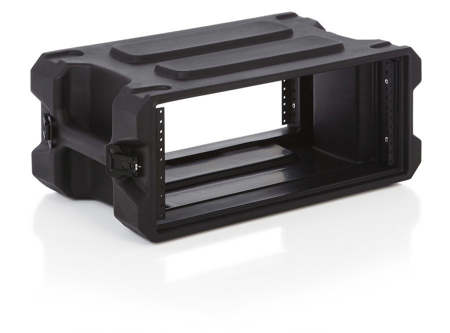 Gator G-PRO-4U-13 GC-1398 фото
