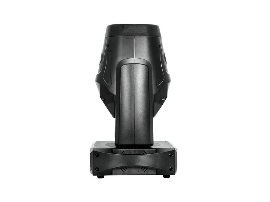EUROLITE LED TMH-H90 Hybrid Moving-Head Spot/Wash COB EL-1139 фото