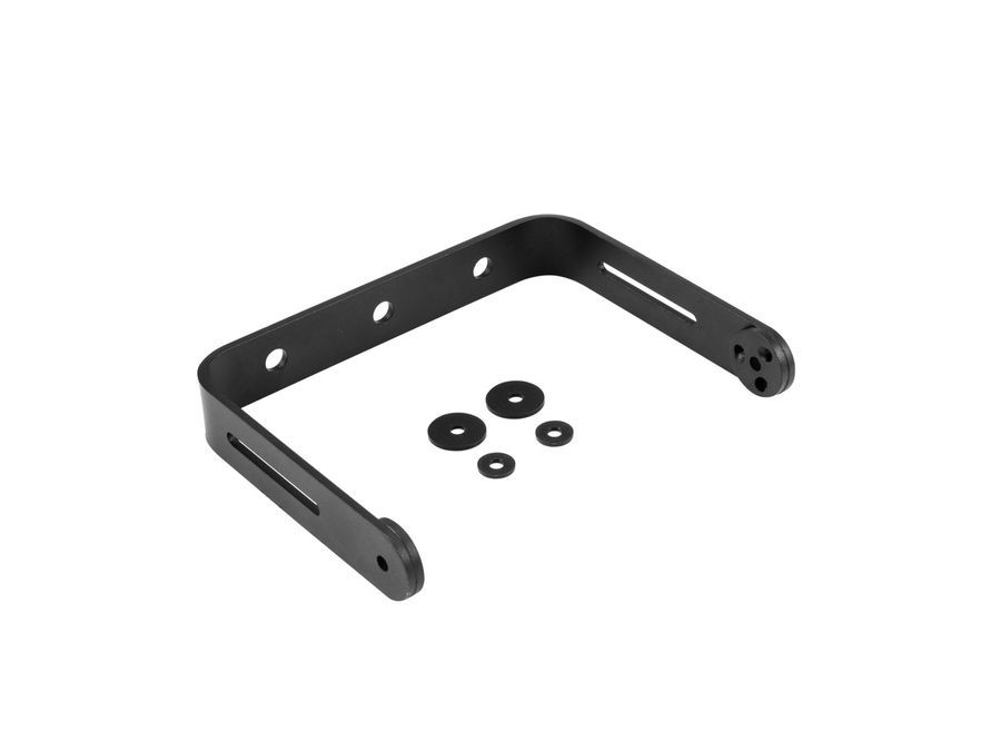 EUROLITE Diffuser Cover for CLS-9 QCL RGB/WW 9x7W EL-0491 фото