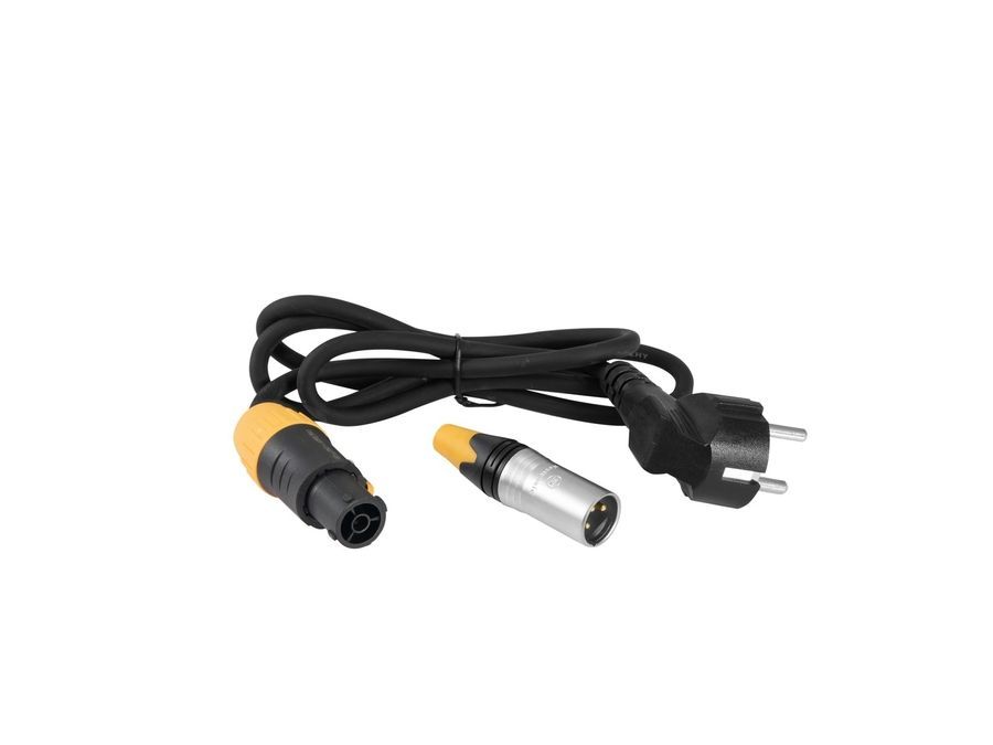 FUTURELIGHT WDR-G5 RX IP Wireless DMX Receiver Outdoor FL-0037 фото