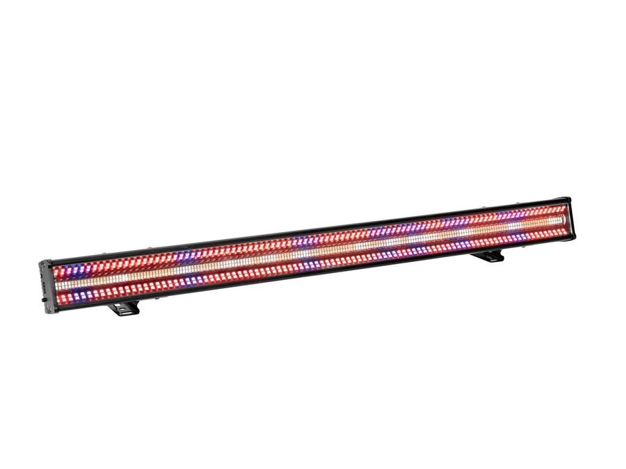 EUROLITE LED Mega Strobe 812 Panel EL-0887 фото