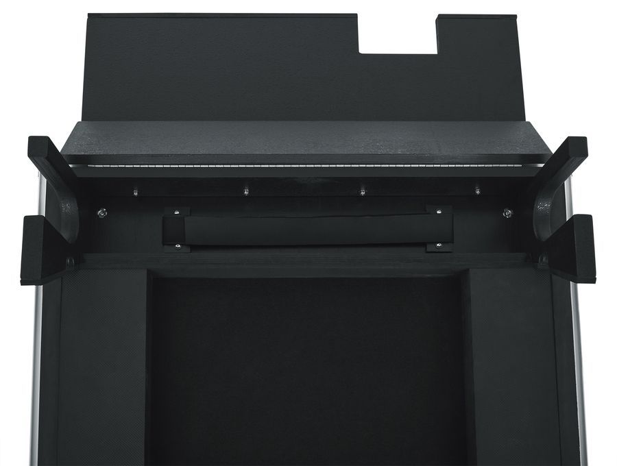 Gator G-TOURPRESL32III GC-0662 фото