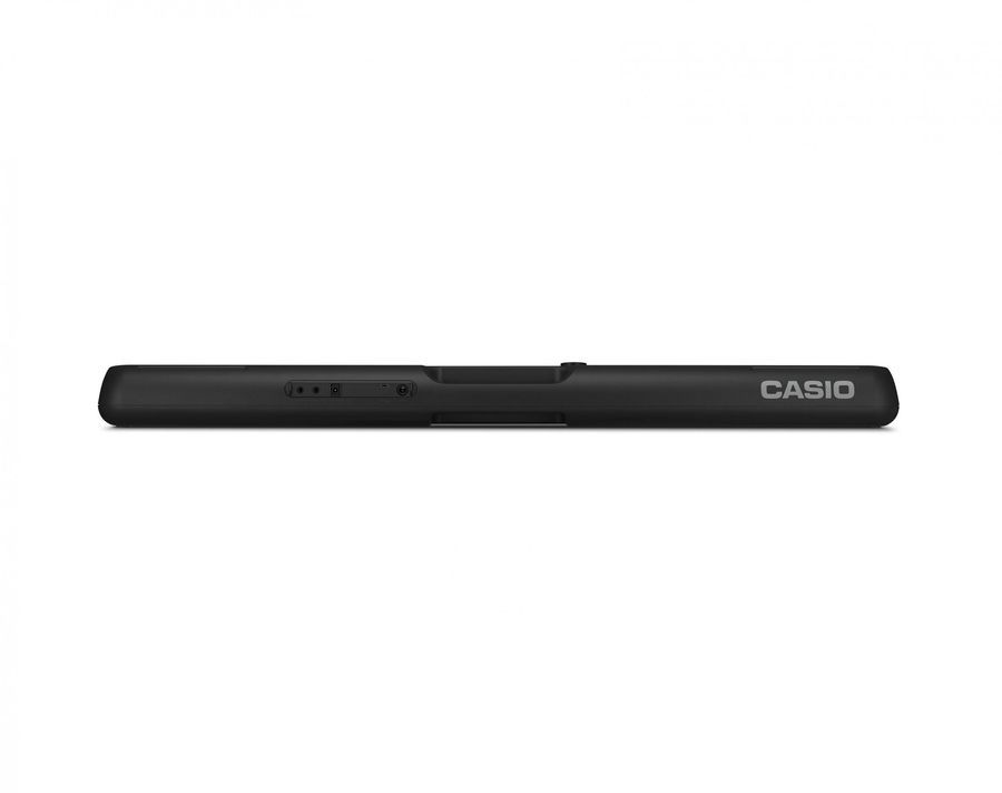Синтезатор Casio CT-S200BK CA-0069 фото