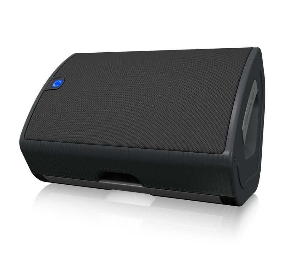 Акустична система Turbosound Milan M15 TS-0003 фото