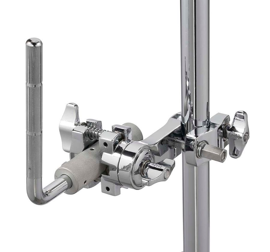 DW DWSMTA12Knurled L Arm for V Clamp w/Mem Lock DW-X153 фото
