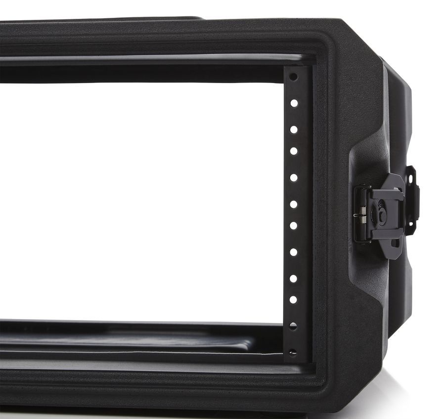 Gator G-PRO-4U-13 GC-1398 фото