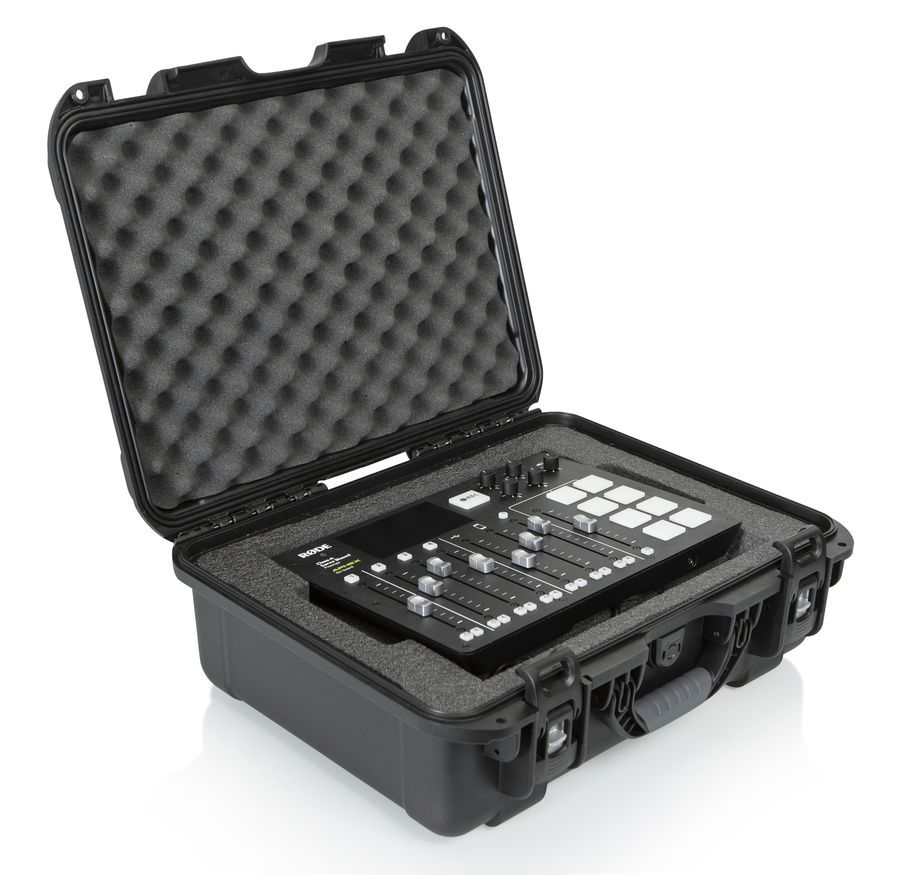 Gator GWP-TITANRODECASTER2 GC-1264 фото