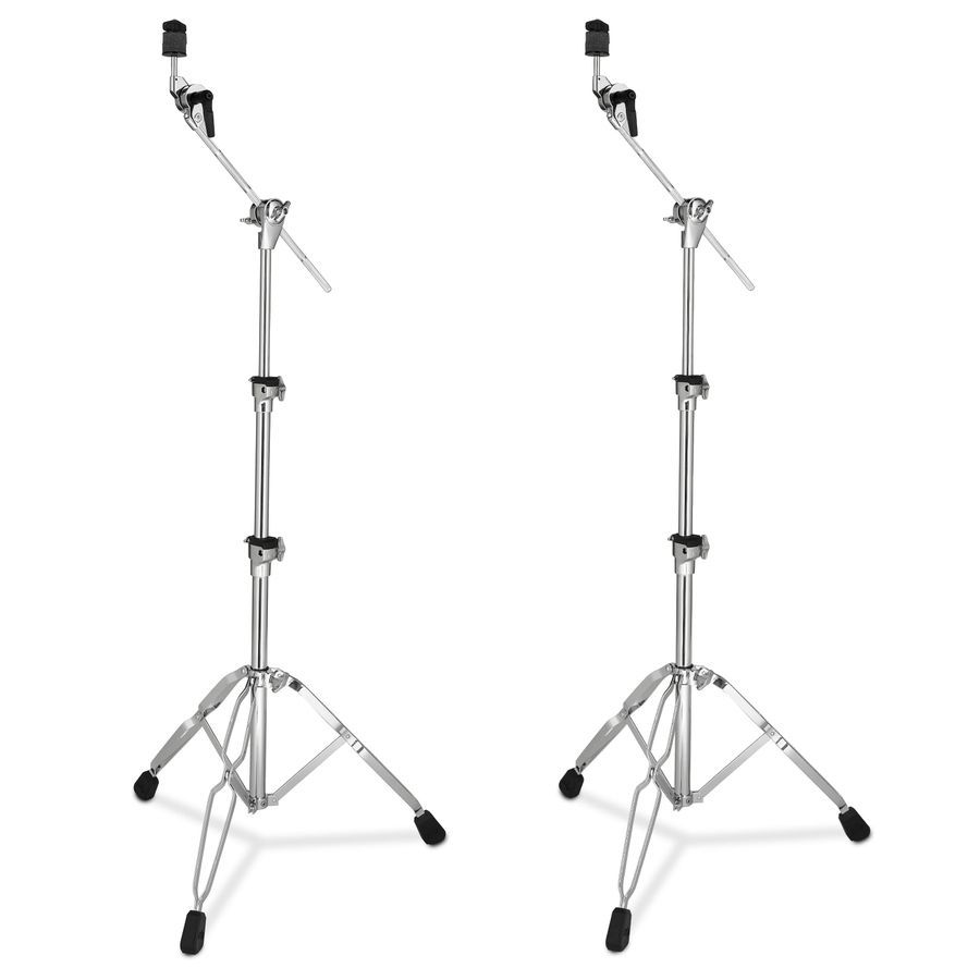 PDP PDHWC15 Concept Series 5-Piece Hardware Pack PD-0290 фото