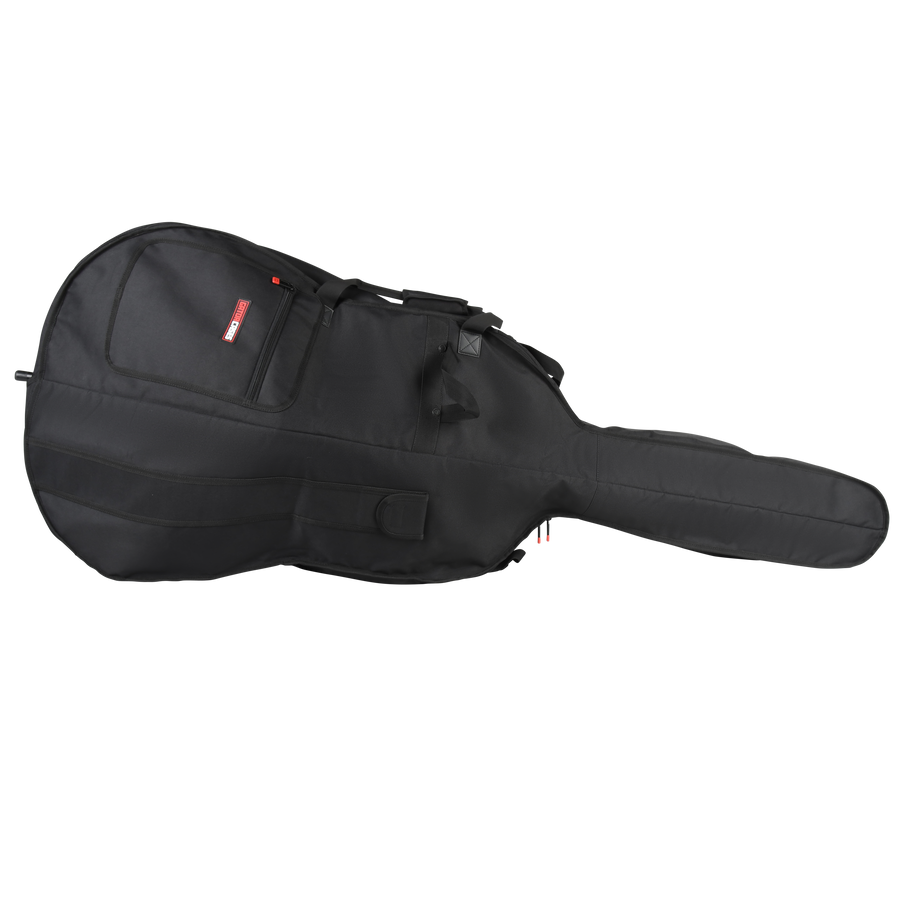 Gator GBO-BASS12 GC-1100 фото