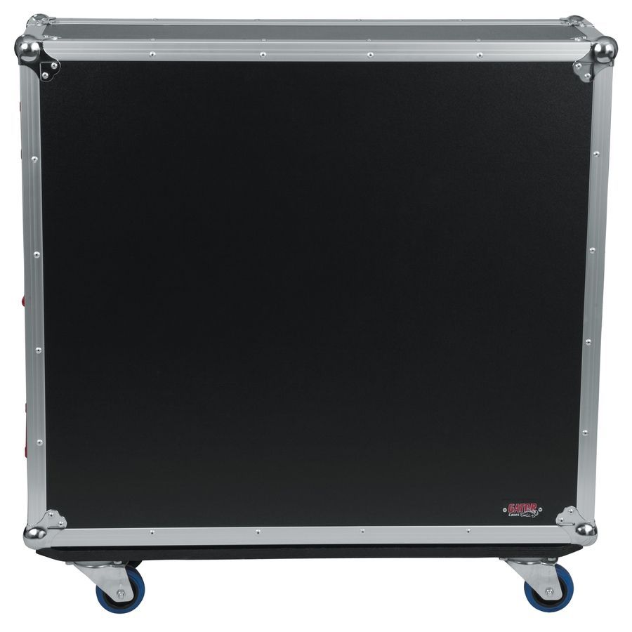 Gator G-TOURPRESL32III GC-0662 фото