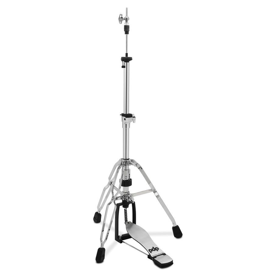 PDP PDHWC15 Concept Series 5-Piece Hardware Pack PD-0290 фото