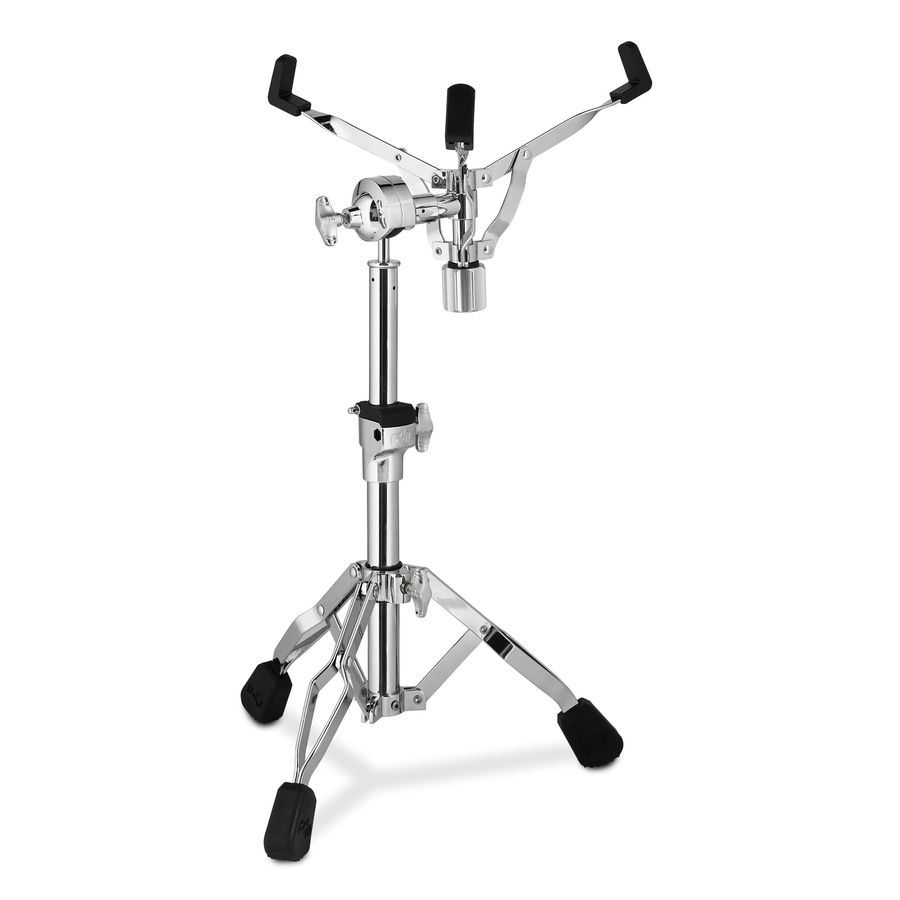 PDP PDHWC15 Concept Series 5-Piece Hardware Pack PD-0290 фото
