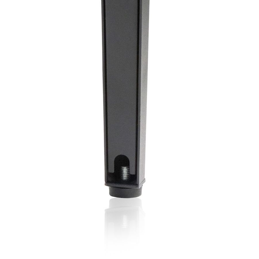 Gator GFW-ELITEDESK-MPL GC-1022 фото