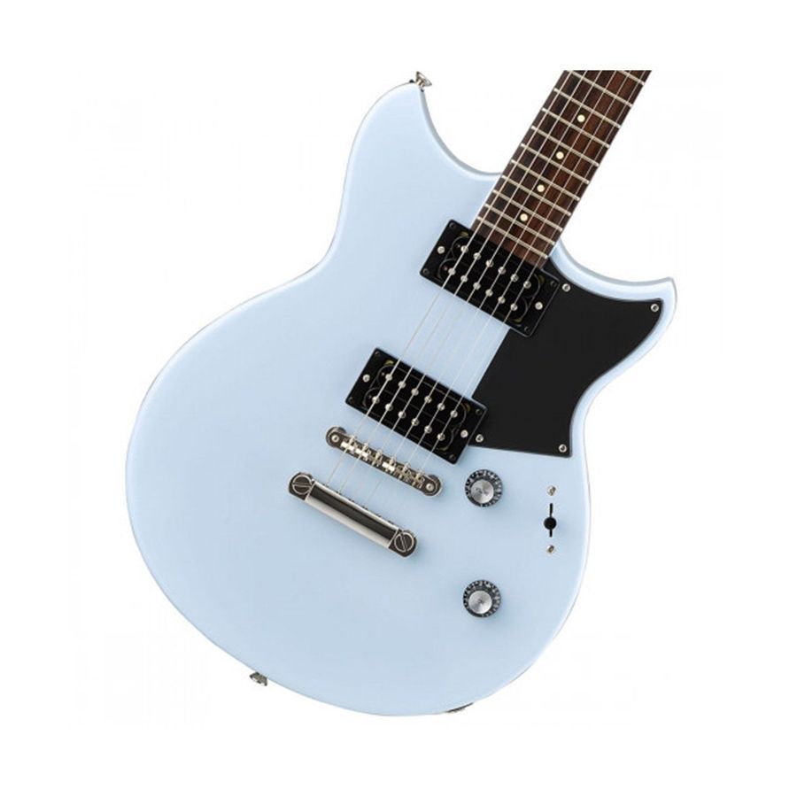 Електрогітара YAMAHA RS320 ICE BLUE YA-0571 фото