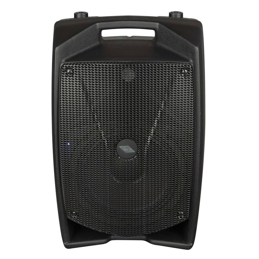 Активна акустична система Proel V8PRO PR-7272 фото