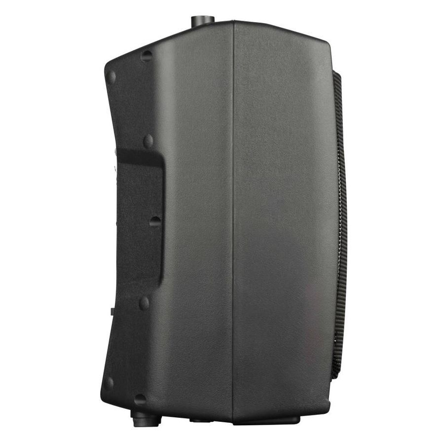 Активна акустична система Proel V8PRO PR-7272 фото