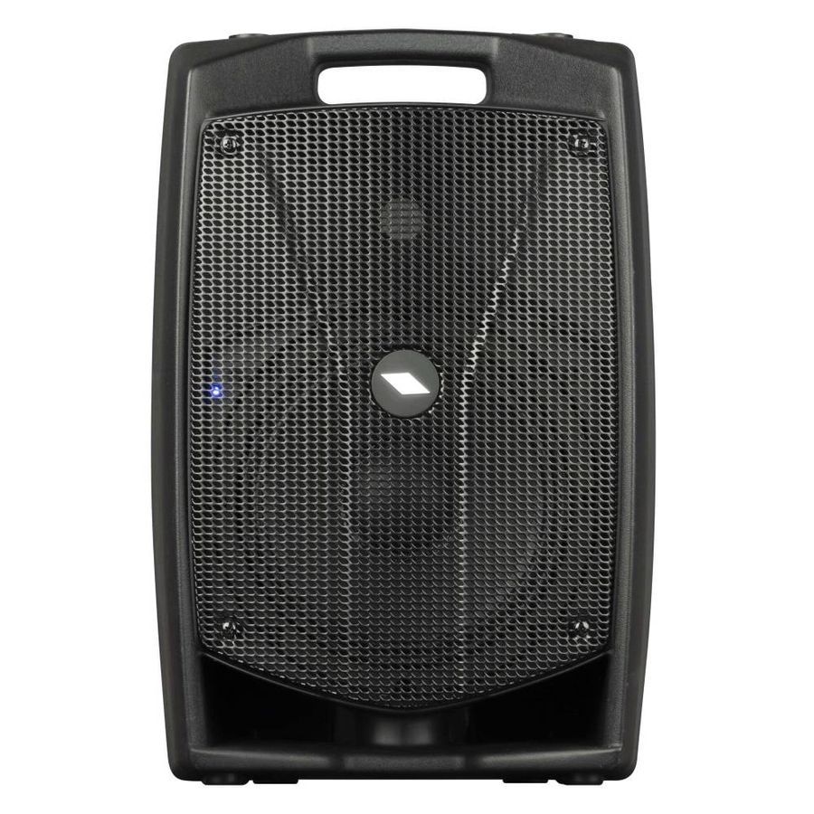 Активна акустична система Proel V8PRO PR-7272 фото