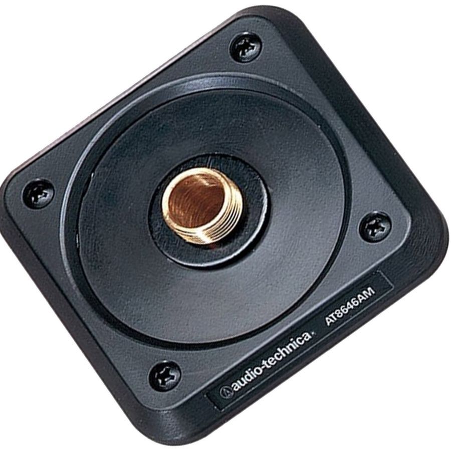 Подставка для микрофона Audio-Technica AT8646AM AT-0720 фото