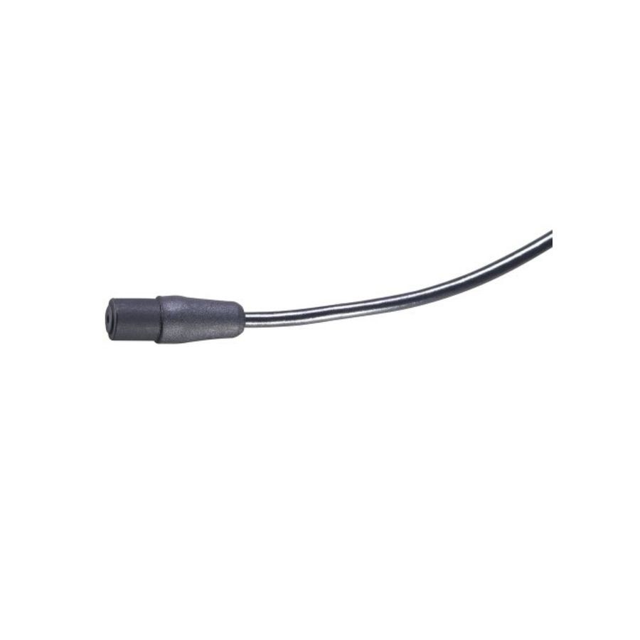 Петличный микрофон Audio-Technica AT899C, конденсаторный, кардиоидный AT-0296 фото