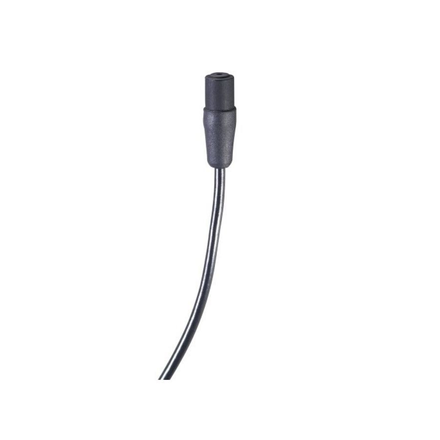 Петличный микрофон Audio-Technica AT899C, конденсаторный, кардиоидный AT-0296 фото