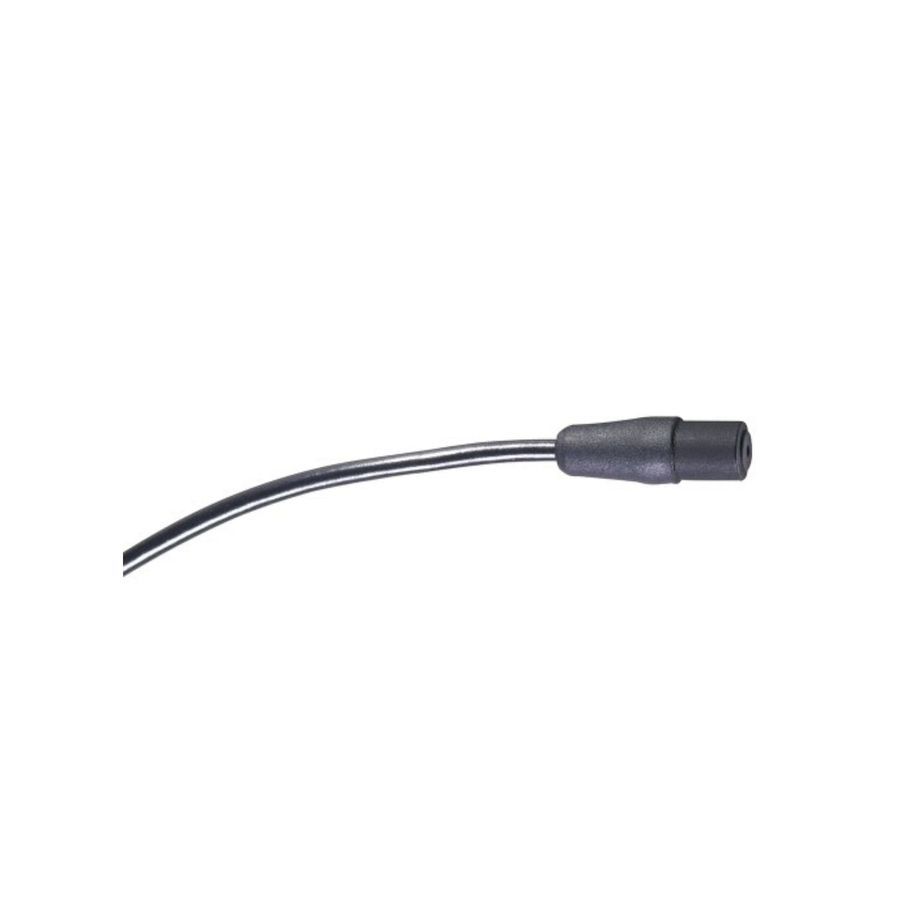 Петличный микрофон Audio-Technica AT899C, конденсаторный, кардиоидный AT-0296 фото