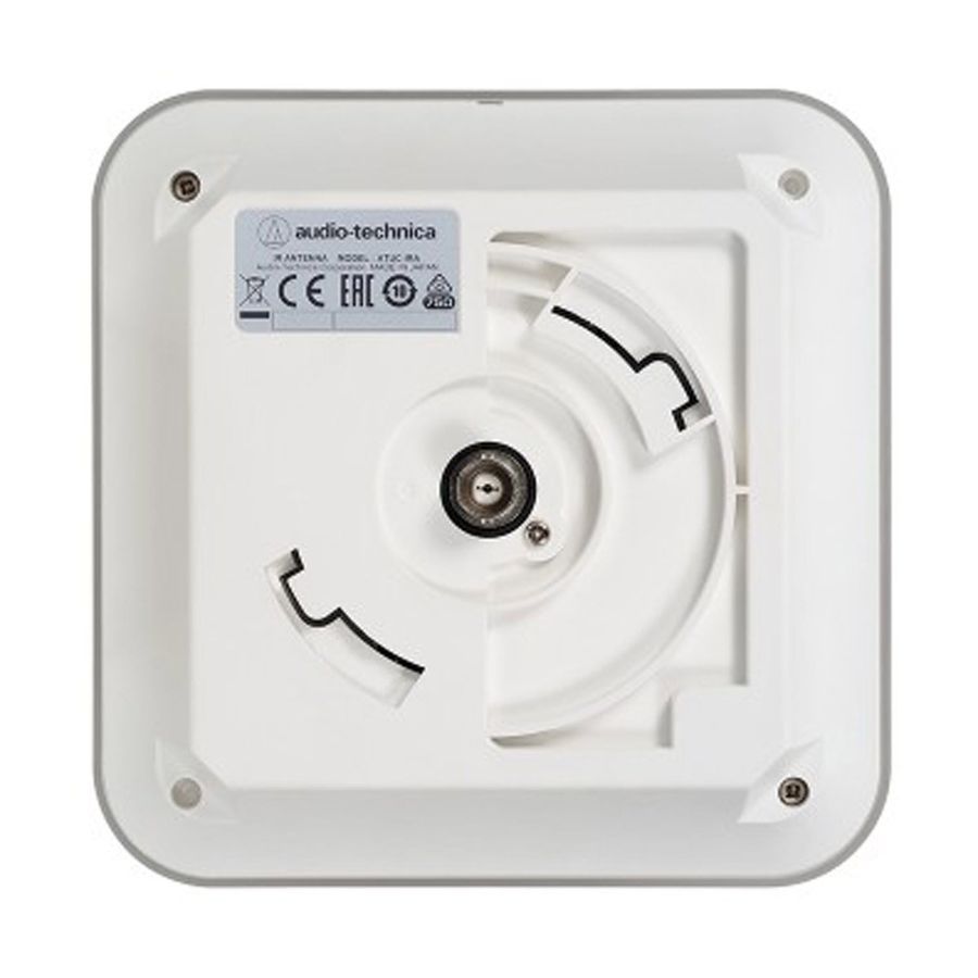 Модуль конференц системы Audio-Technica ATUC IRA AT-0469 фото
