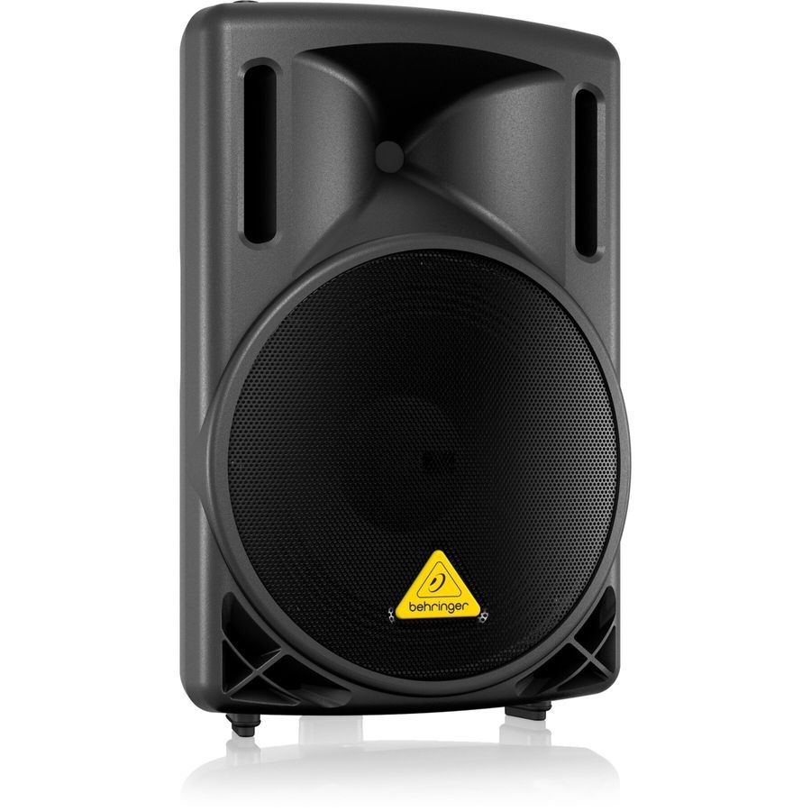 Активна акустична система Behringer Eurolive B212D BE-0062 фото