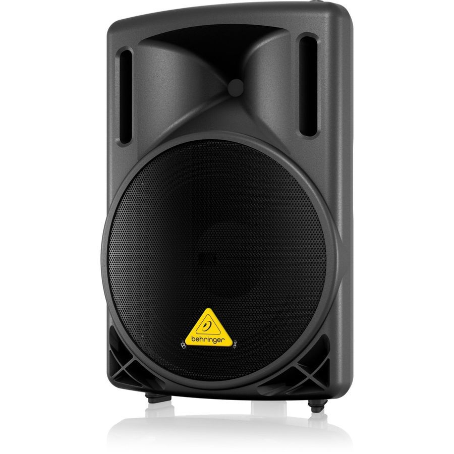 Активна акустична система Behringer Eurolive B212D BE-0062 фото