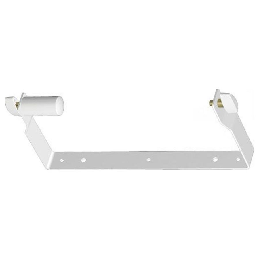 Кронштейн Behringer WB208WH BE-0687 фото