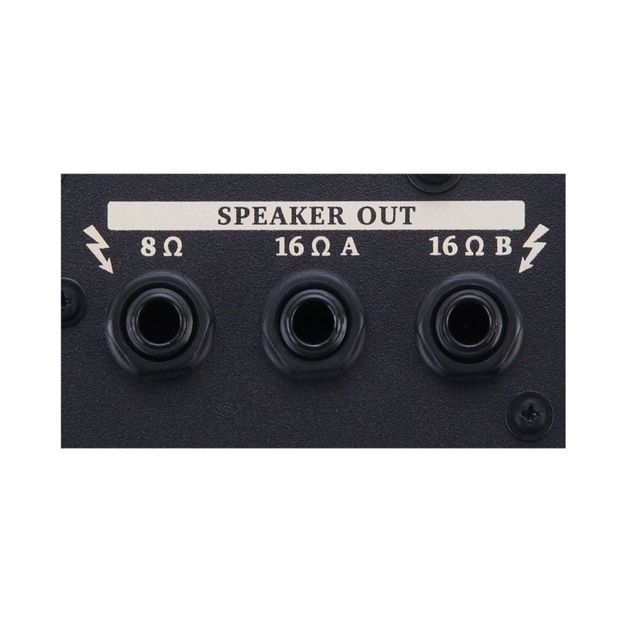 Гитарный усилитель Boss NexArtist BO-0333 фото