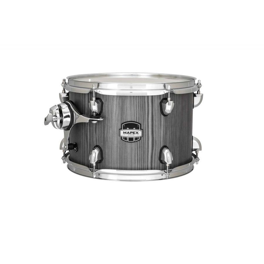 Ударна установка Mapex MA529SFGW (Shell Pack) MA-1485 фото