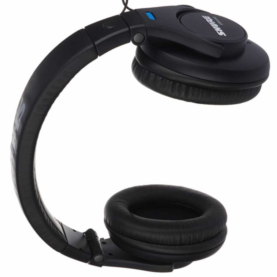 Навушники Shure SRH440A SH-1622 фото