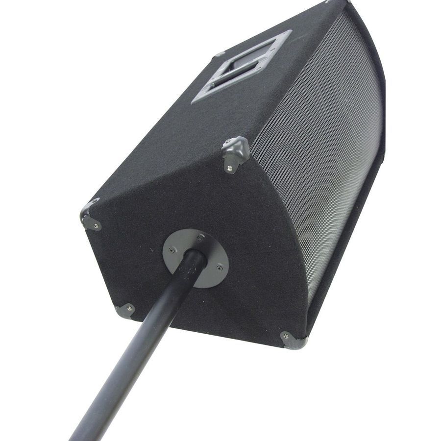 Пасивна акустична система Omnitronic TMX-1530 OM-0032 фото