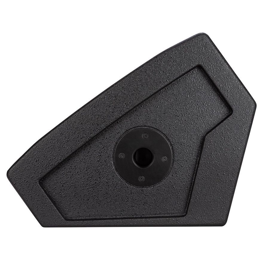 Активный сценический монитор RCF NX 15-SMA RC-0884 фото