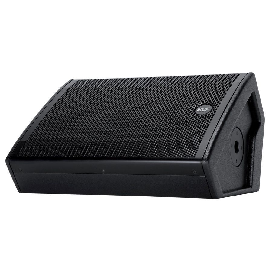 Активный сценический монитор RCF NX 15-SMA RC-0884 фото