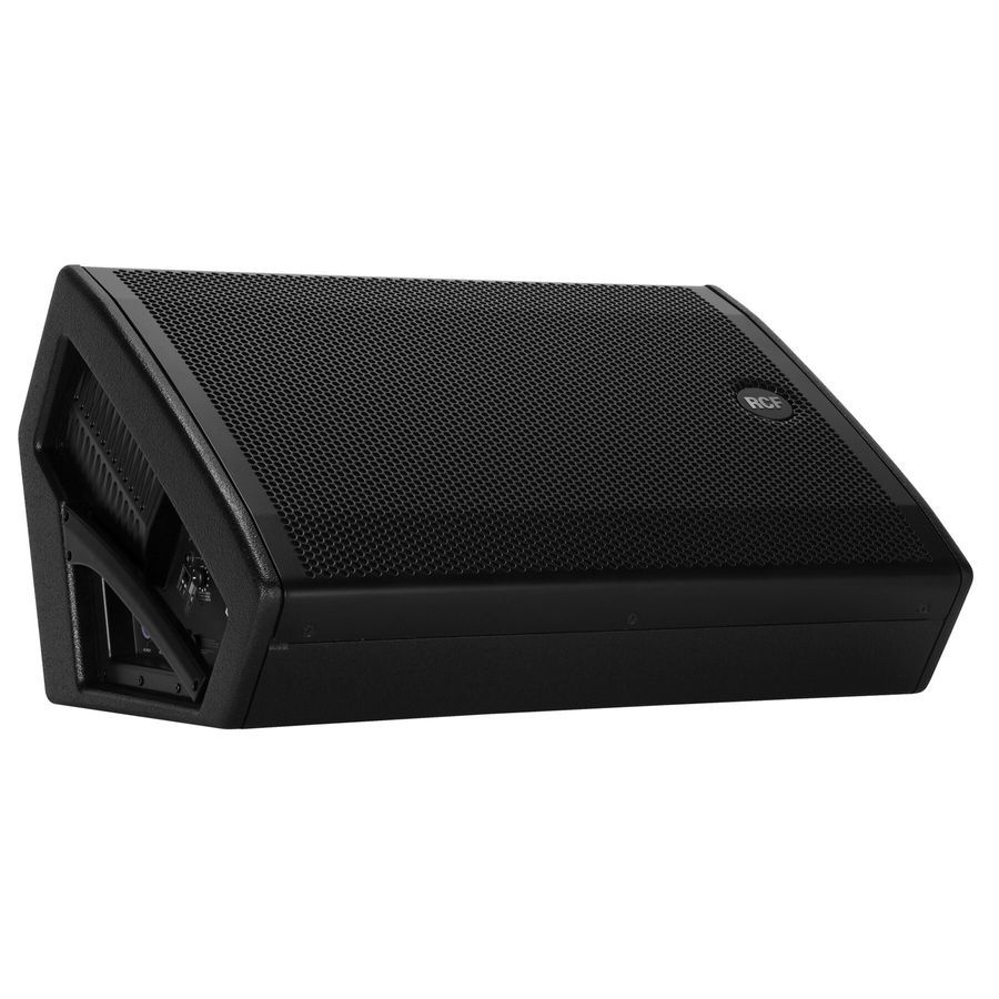 Активный сценический монитор RCF NX 15-SMA RC-0884 фото