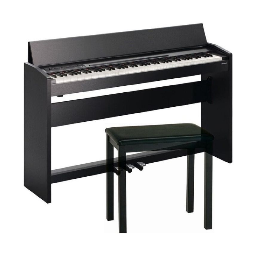 Банкетка Roland BNC11BK RO-0159 фото