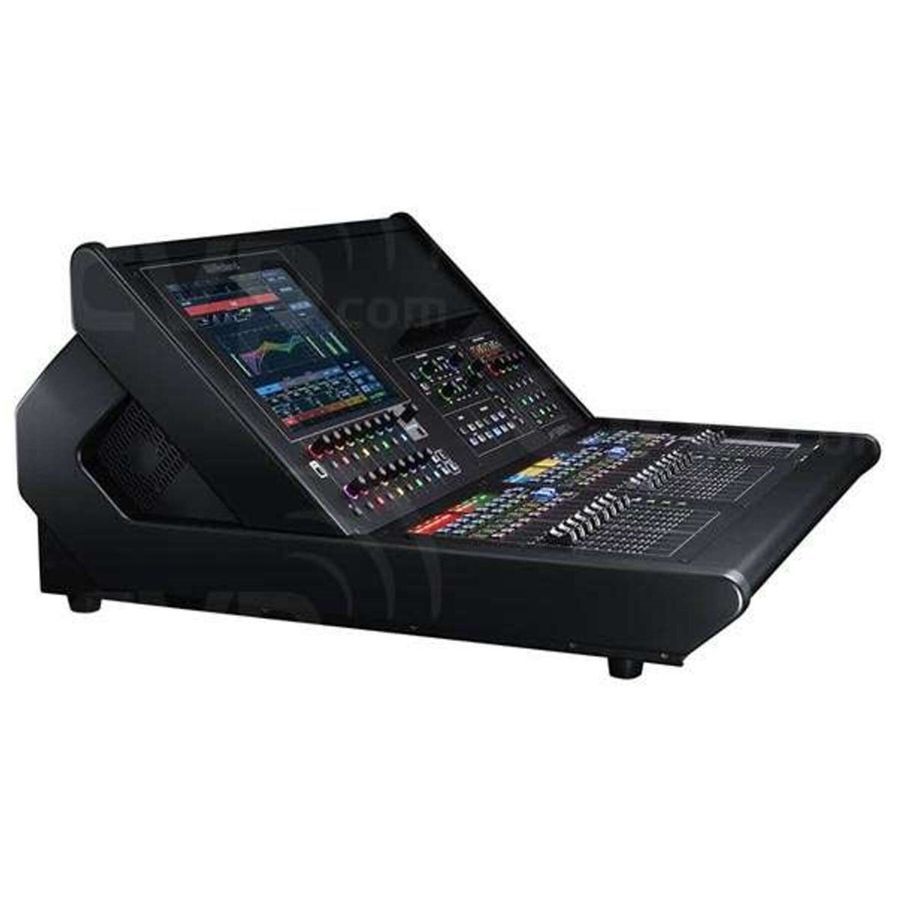 Цифровая микшерная консоль Roland M5000C RO-2064 фото