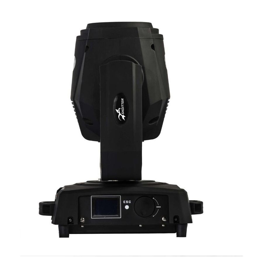 Sagitter SGPRINCE SG-0033 фото