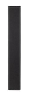 Інсталяційна акустична система HK Audio P10i HK-0117 фото