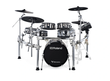 Електронная ударная установка Roland TD-50KV2 V-Drums Kit RO-2812 фото 3