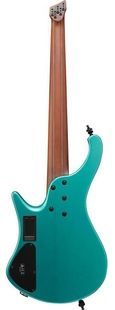 IBANEZ EHB1005SMS EMM Бас-гитара IB-0091 фото