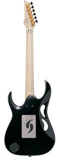 IBANEZ PIA3761-XB Электрогитара IB-0167 фото