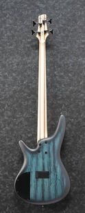 IBANEZ SR300E SVM Бас-гітара IB-0239 фото