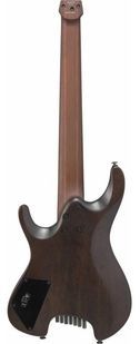 IBANEZ QX527PB-ABS Електрогітара IB-0174 фото
